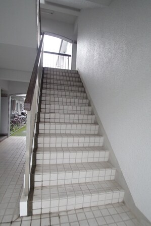 CLLエクセレンス相模台IIの物件内観写真